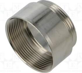 LAPP Thread adapter; Thread: metric,PG