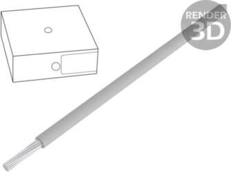 LAPP Wire; ÖLFLEX® WIRE MS 2