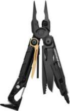 LEATHERMAN Multitool MUT | 37447009822