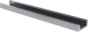 LED PROFILE SLIMLINE 7 mm -
