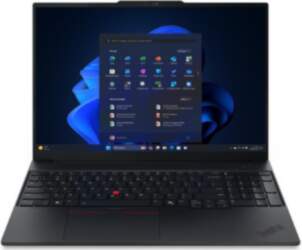 Lenovo ThinkPad E16 G3 Intel |