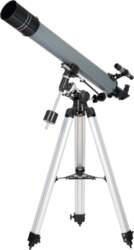Levenhuk Blitz 80 PLUS Telescope |