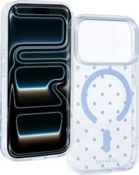 Liavec Bubble Case for Iphone 18