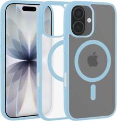 Liavec Soft Case for Iphone 17
