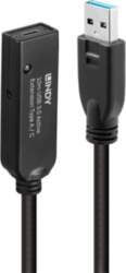 Lindy 10m USB 3.0 Active