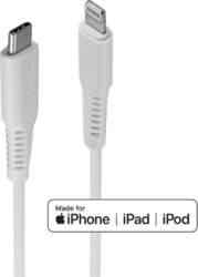 Lindy 2m USB Type C to