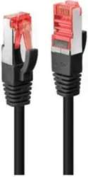 Lindy Patch cable 47781 - RJ45