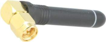 LINX TECHNOLOGIES / TE Connectivity Antenna: