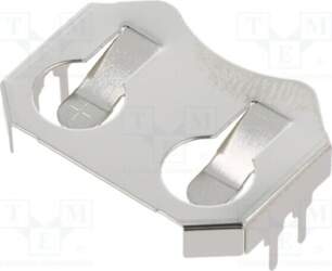 LINX TECHNOLOGIES / TE Connectivity Holder