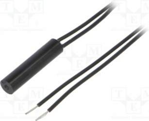 LITTELFUSE Reed switch; Range: 6.2mm