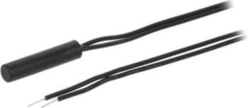 LITTELFUSE Reed switch; Range: 7mm; Pswitch: