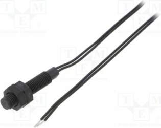 LITTELFUSE Reed switch; Range: 8.4mm