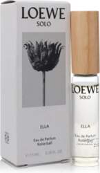 Loewe, Solo Ella Elixir, Eau De