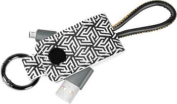 LOGILINK Cable; USB 2.0; USB