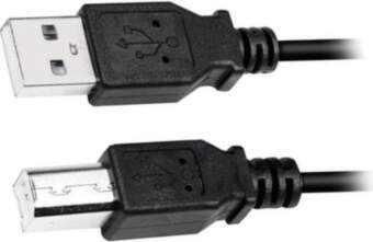 Logilink  CU0007B USB 2.0 cable