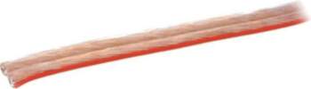 LOGILINK Wire: loudspeaker cable; stranded; CCA