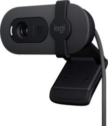 Logitech BRIO 100  (graphit) | 960-001585