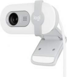 Logitech Brio 100 Web kamera |