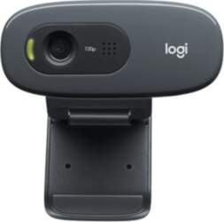 Logitech C270 Web kamera | 960-001063