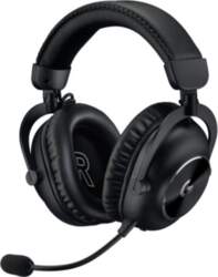 LOGITECH G PRO X2 LIGHTSPEED Wireless