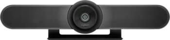 LOGITECH MEETUP CONFERENCE CAM - EMEA