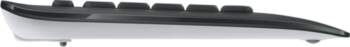 Logitech MK540 Wireless Combo Keyb+Mouse (US-Int