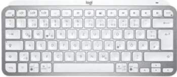Logitech MX Keys Mini - keyboard