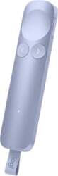 LOGITECH SPOTLIGHT 2 - LIGHT LILAC