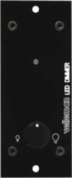 Low voltage LED dimmer | WSAH187