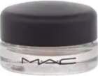 MAC Cosmetics MAC Pro Longwear Paint