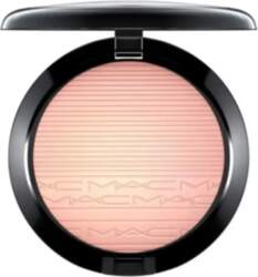 MAC, Extra Dimension, Luminous, Blush Highlighter