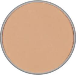 MAC, Pro, Matte, Eyeshadow Powder, Soba