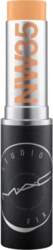 MAC, Studio Fix, Foundation Stick, NW35