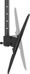 Maclean Ceiling Mount for TV, max