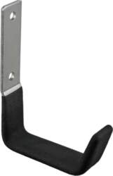 MACLEAN Wall mount max 15kg MC-435