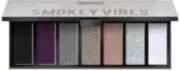 Make up Stories Compact Palette -
