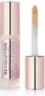 Makeup Revolution (Conceal & Define Concealer)