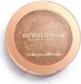 Makeup Revolution "Re-Loaded Long Weekend