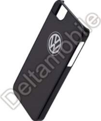 Maks BackCase BackCase VW Classic Iphone