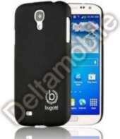 Maks ClipOn-Cover BUGATTI HTC One M9