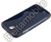 Maks "S"-type HTC Desire