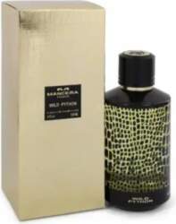 Mancera Wild Python Smaržas EDP 120