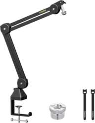 Maono BA37 microphone holder | BA37