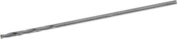 Master Drill bit; for metal; Ø: