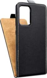 Master SLIM FLEXI FRESH Flip case