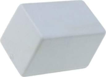 MASZCZYK Enclosure: designed for potting; X: