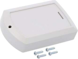 MASZCZYK Enclosure: for remote controller; X: