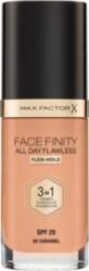 Max Factor Facefinity All Day Flawless