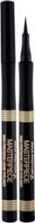 Max Factor, Masterpiece, Gel Pencil Eyeliner