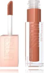 Maybelline Lifter Gloss - Moisturizing lip